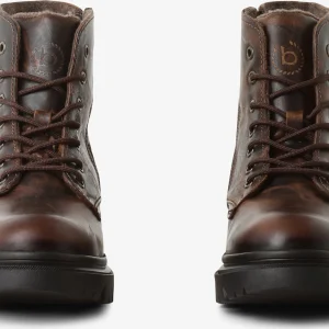 Bugatti Boots 11