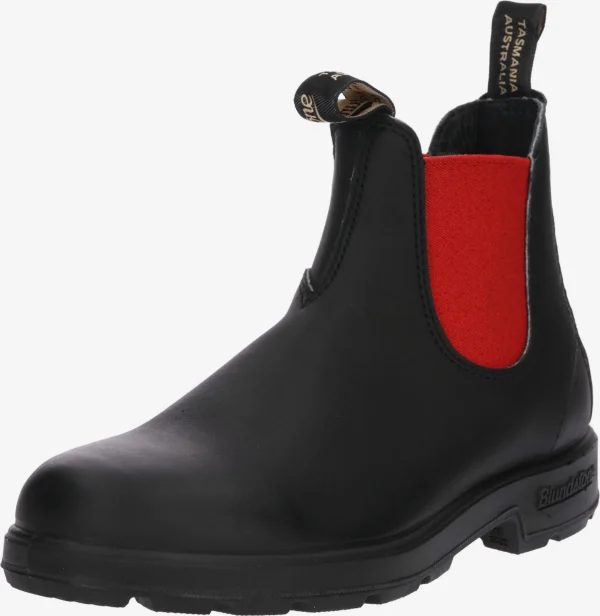 Blundstone Chelsea Boots 1