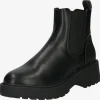 BULLBOXER Chelsea Boots 20