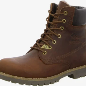 PANAMA JACK Boots ‘Igloo’ 12