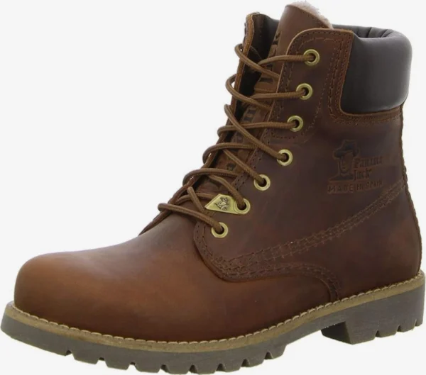 PANAMA JACK Boots ‘Igloo’ 3