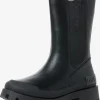 MARCO TOZZI Chelsea Boots 11