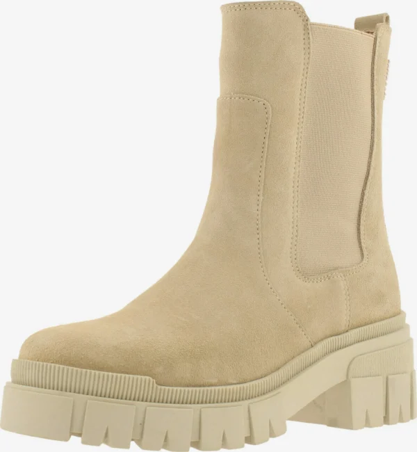 BULLBOXER Chelsea Boots 1