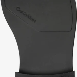 Calvin Klein Chelsea Boots 9