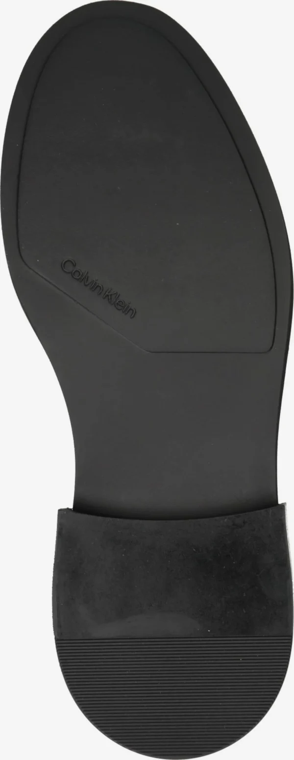 Calvin Klein Chelsea Boots 4