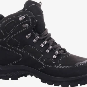 JOMOS Boots 19