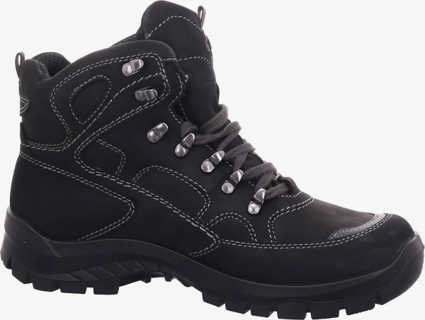 JOMOS Boots 7