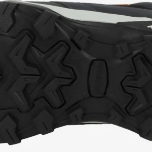 O’NEILL Boots ‘ Stratton ‘ 15