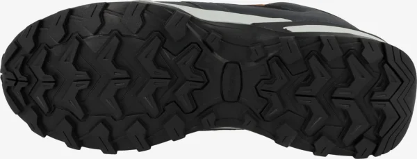 O’NEILL Boots ‘ Stratton ‘ 6