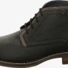 JOSEF SEIBEL Chukka Boots ‘Earl 04’ 25