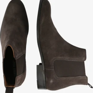 ABOUT YOU Chelsea Boots ‘Kimi’ 7