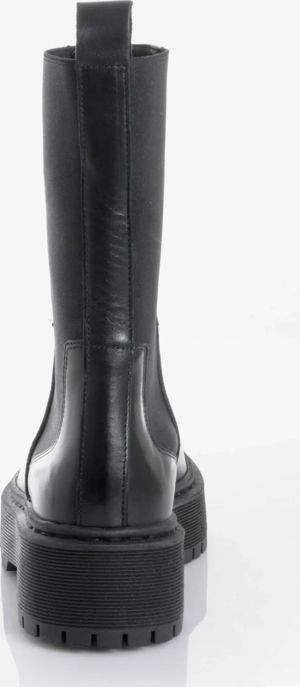 ALBA MODA Chelsea Boots 7