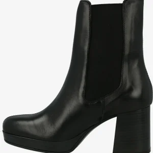 BULLBOXER Chelsea Boots 7