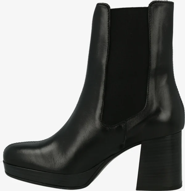 BULLBOXER Chelsea Boots 3