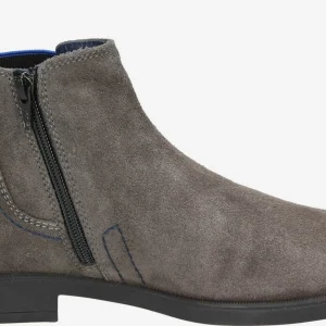 SIOUX Boots ‘Foriolo’ 15