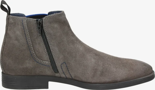 SIOUX Boots ‘Foriolo’ 5