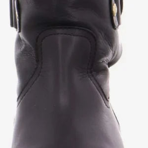 PANAMA JACK Boots ‘Felina’ 24