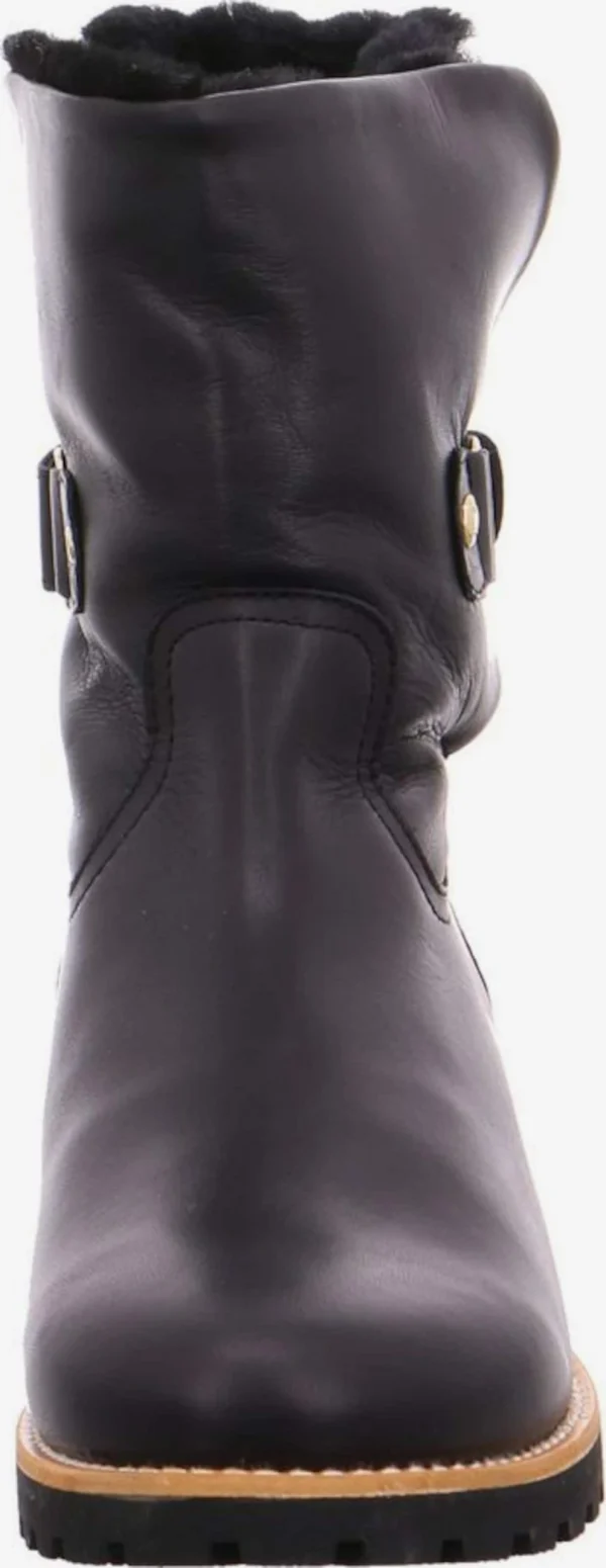 PANAMA JACK Boots ‘Felina’ 9