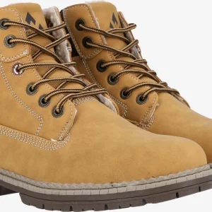 Whistler Boots ‘Varim’ 12