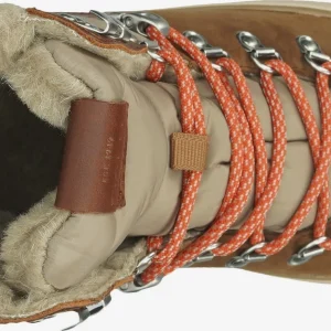 GANT Boots 16