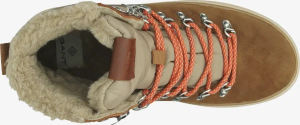 GANT Boots 6