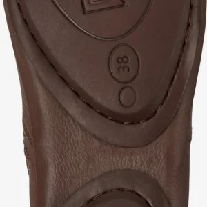 CAMPER Ankle Boots ‘Right Nina’ 9