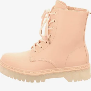 Gero Mure Boots ‘2182012SE’ 13