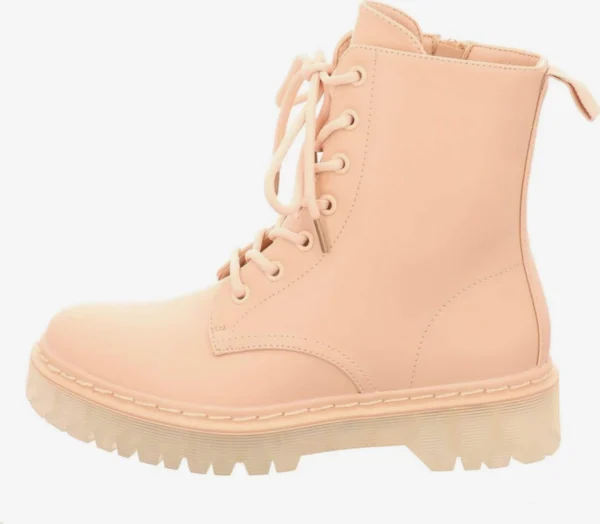 Gero Mure Boots ‘2182012SE’ 4