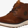 Bugatti Chukka Boots 13
