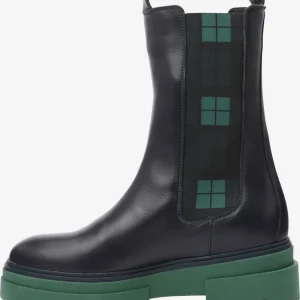 TOMMY HILFIGER Chelsea Boots 7