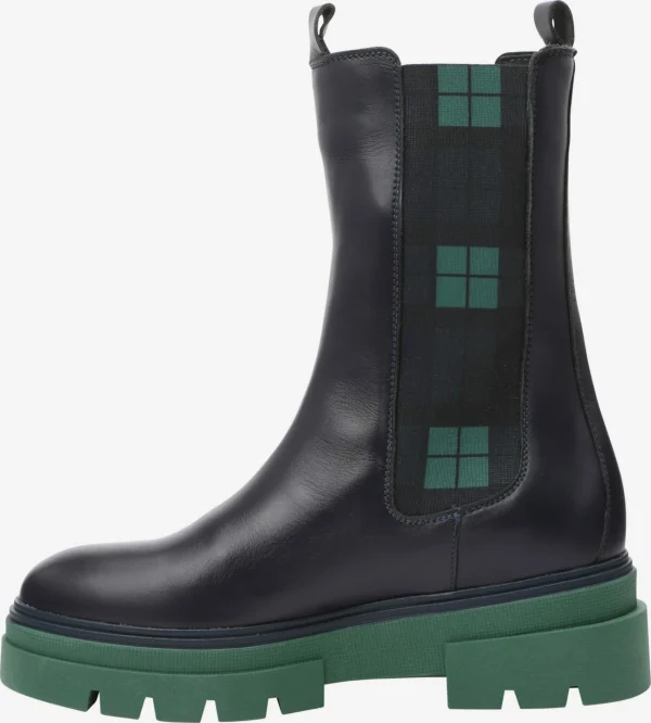 TOMMY HILFIGER Chelsea Boots 3