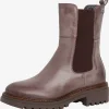 TAMARIS Boots 25