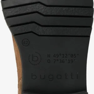 Bugatti Chelsea Boots ‘Caj’ 9