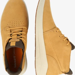 TIMBERLAND Chukka Boots ‘Bradstreet’ 7