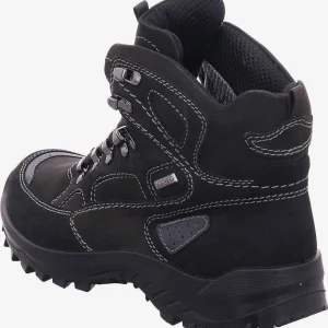 JOMOS Boots 13
