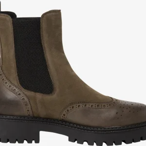 TAMARIS Chelsea Boots 13