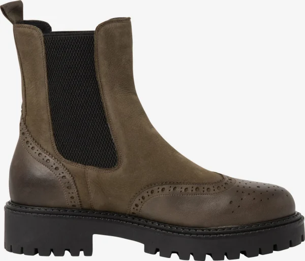 TAMARIS Chelsea Boots 4