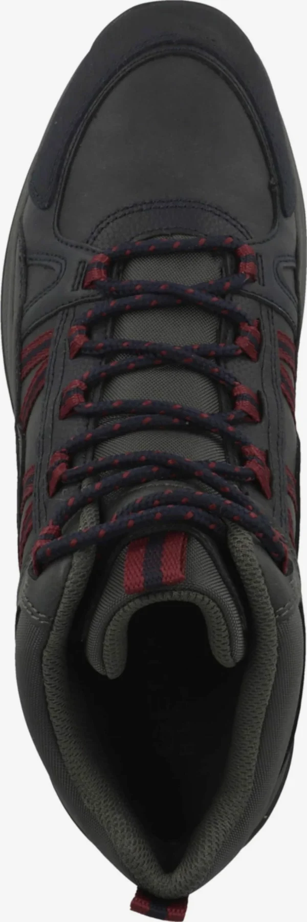 GEOX Boots ‘Terrestre’ 4