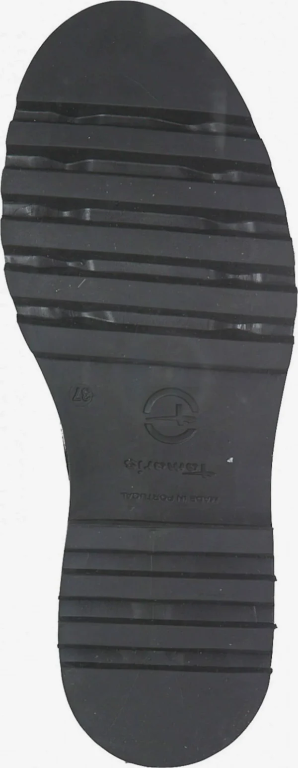 TAMARIS Chelsea Boots 6