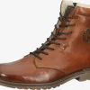 Bugatti Boots 23
