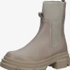 ILC Chelsea Boots 22