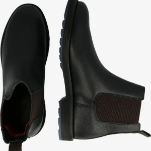 BULLBOXER Chelsea Boots 7