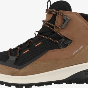 ECCO Boots ‘Ult-Trn’ 9