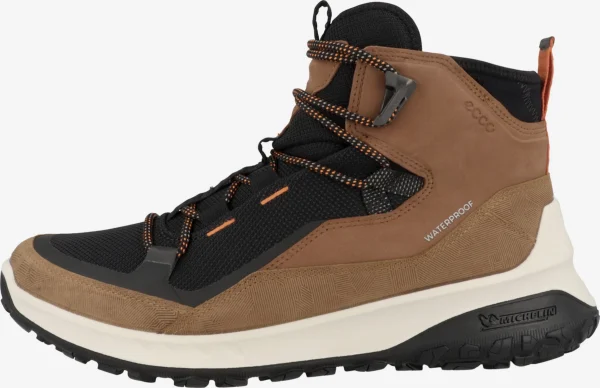 ECCO Boots ‘Ult-Trn’ 3