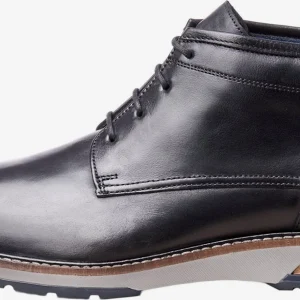 LLOYD Boots ‘GIJON’ 11