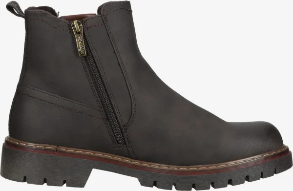 Relife Chelsea Boots ‘Jubilor’ 6