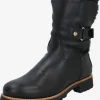 PANAMA JACK Boots ‘Felina’ 14