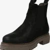 Ca’Shott Chelsea Boots 13