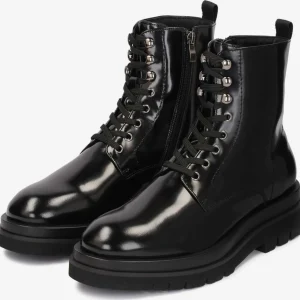 Kazar Studio Boots 8