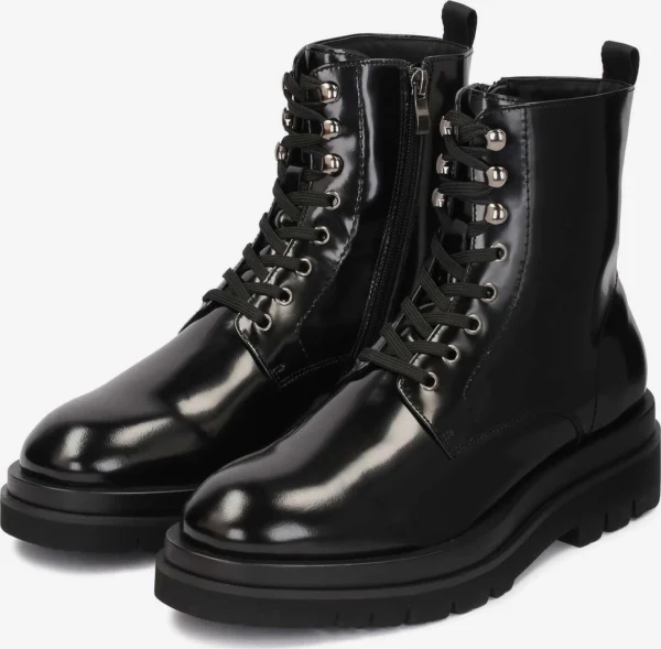 Kazar Studio Boots 3